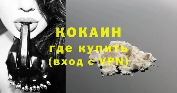 альфа пвп Бородино
