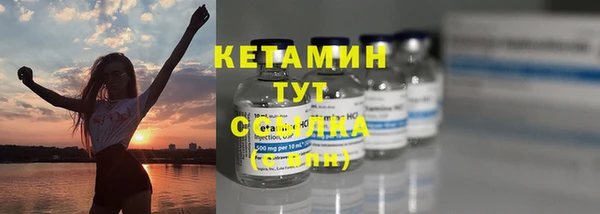 крисы Бронницы