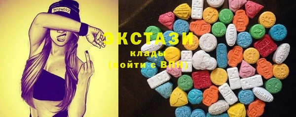 крисы Бронницы